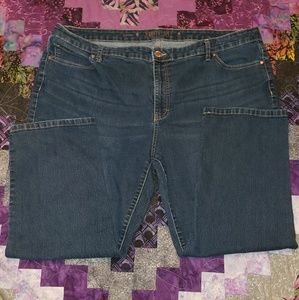 Jennifer Lopez Capri